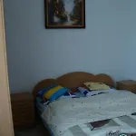 Arka We Wladyslawowie-chlapowie Władysławowo