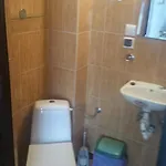 Arka We Wladyslawowie-chlapowie منزل للإقامة *