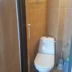 Arka We Wladyslawowie-chlapowie منزل للإقامة *