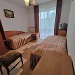 Arka We Wladyslawowie-chlapowie Władysławowo