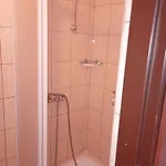 Arka We Wladyslawowie-chlapowie *