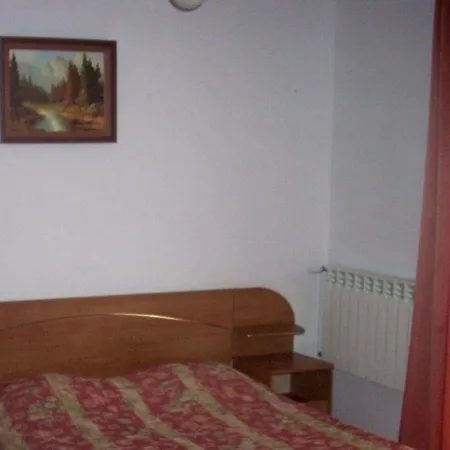 Arka We Wladyslawowie-chlapowie * Władysławowo