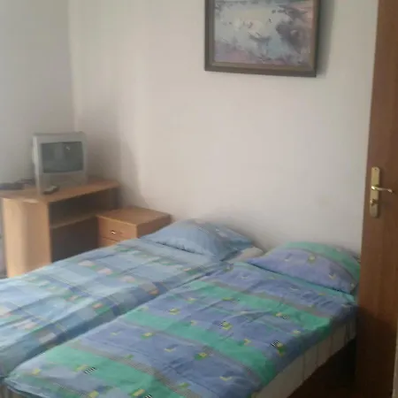 Arka We Wladyslawowie-chlapowie Władysławowo