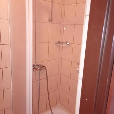 Arka We Wladyslawowie-chlapowie *