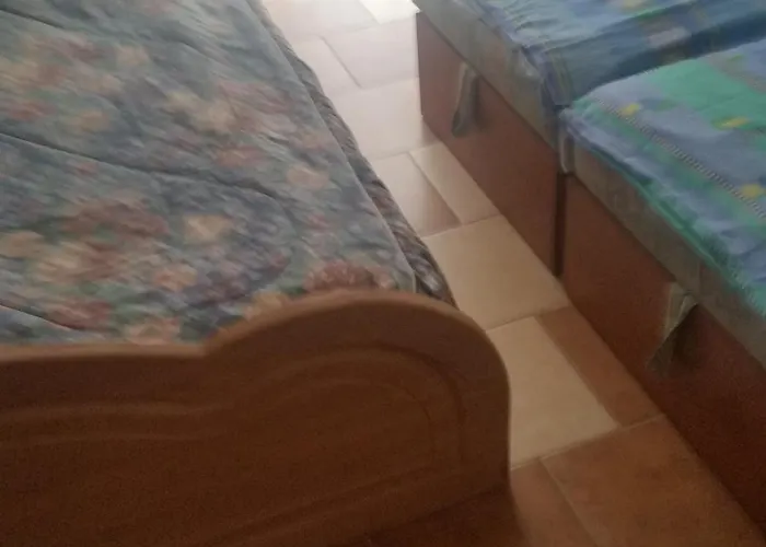 Arka We Wladyslawowie-chlapowie *