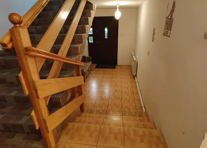 Arka We Wladyslawowie-chlapowie Władysławowo