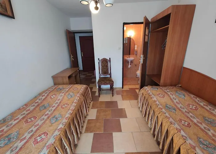 Arka We Wladyslawowie-chlapowie *