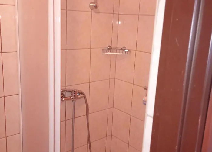 Arka We Wladyslawowie-chlapowie *